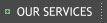 Spokane Dental Services
