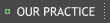 North Spokane Dental Practice