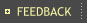 Feedback